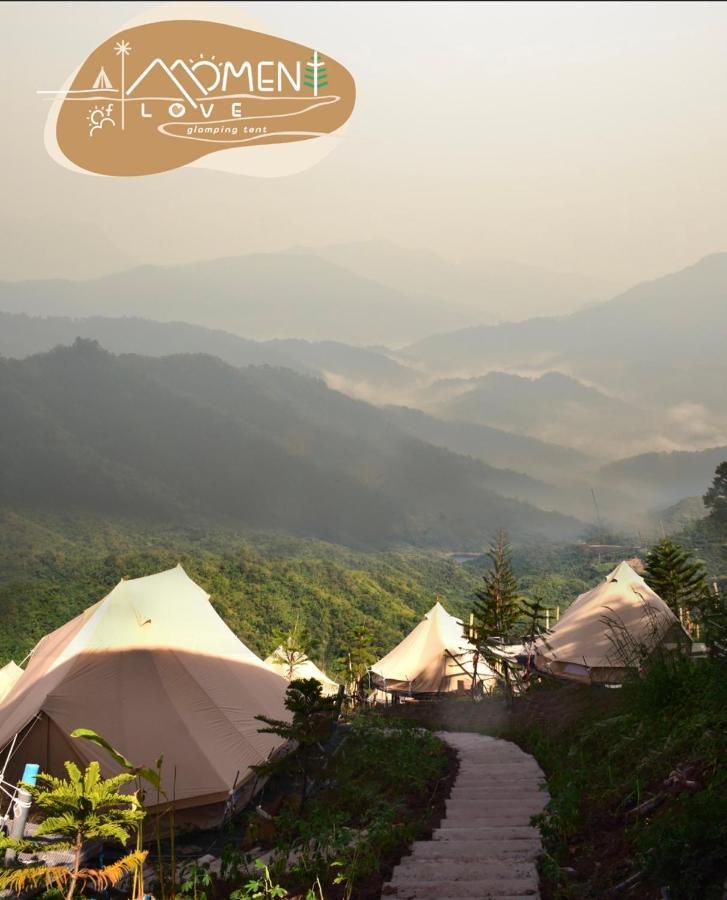 A Moment Of Love,,,By Red Z,Khao Koh Amphoe Amphoe Khao Kho Exterior foto