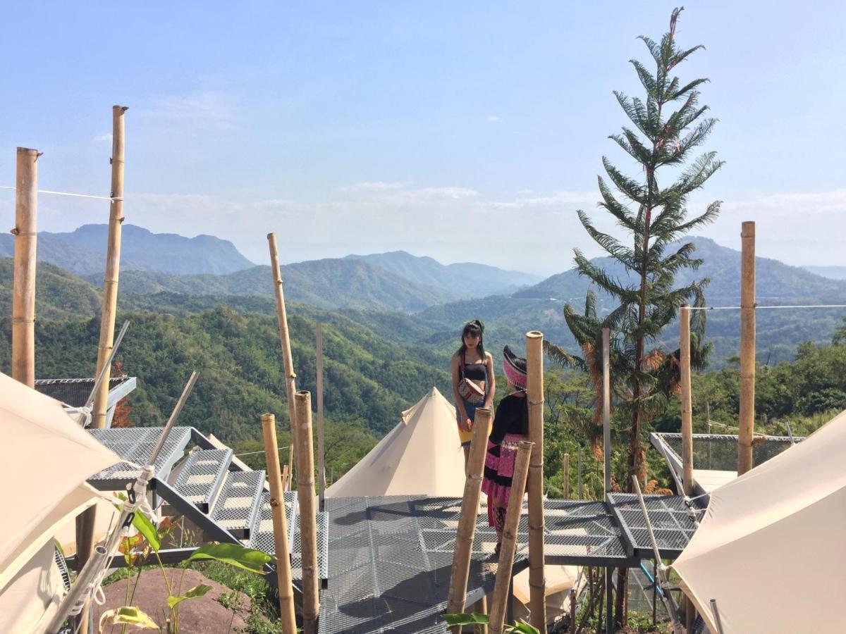 A Moment Of Love,,,By Red Z,Khao Koh Amphoe Amphoe Khao Kho Exterior foto