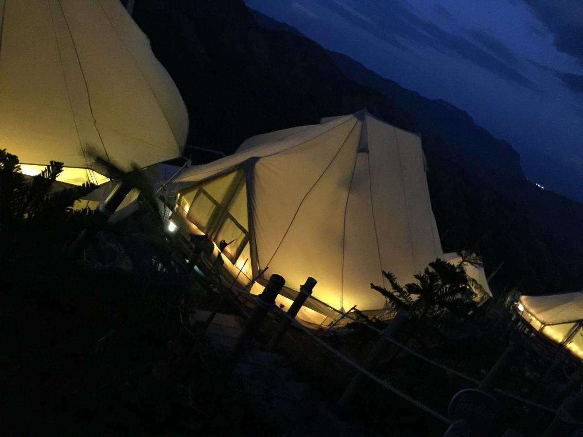 A Moment Of Love,,,By Red Z,Khao Koh Amphoe Amphoe Khao Kho Exterior foto
