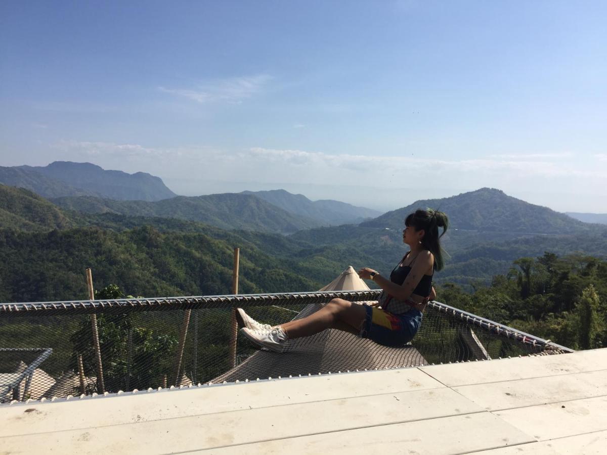 A Moment Of Love,,,By Red Z,Khao Koh Amphoe Amphoe Khao Kho Exterior foto