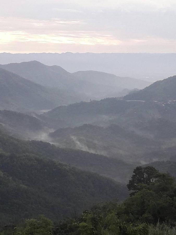 A Moment Of Love,,,By Red Z,Khao Koh Amphoe Amphoe Khao Kho Exterior foto