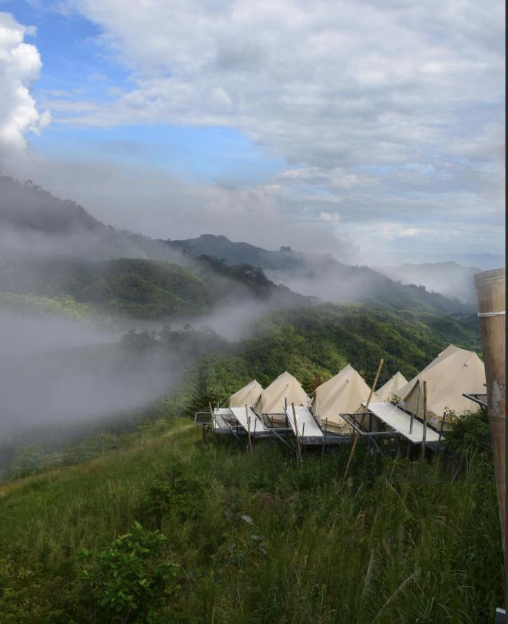 A Moment Of Love,,,By Red Z,Khao Koh Amphoe Amphoe Khao Kho Exterior foto