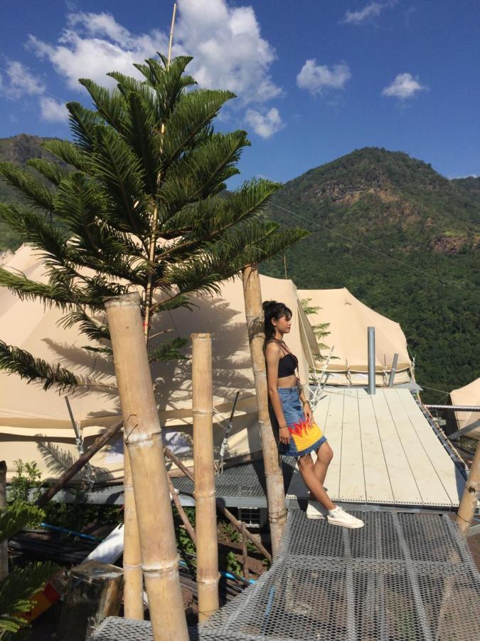 A Moment Of Love,,,By Red Z,Khao Koh Amphoe Amphoe Khao Kho Exterior foto