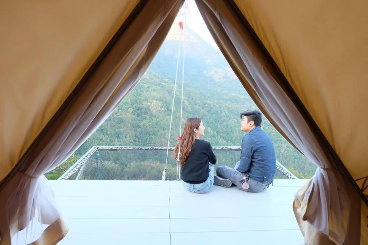 A Moment Of Love,,,By Red Z,Khao Koh Amphoe Amphoe Khao Kho Exterior foto