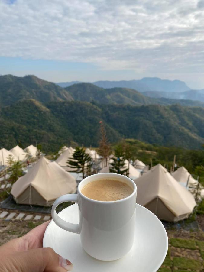 A Moment Of Love,,,By Red Z,Khao Koh Amphoe Amphoe Khao Kho Exterior foto