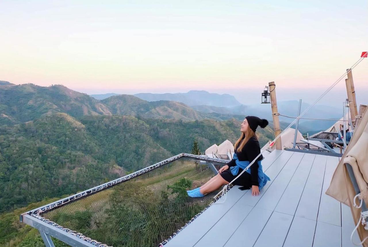 A Moment Of Love,,,By Red Z,Khao Koh Amphoe Amphoe Khao Kho Exterior foto